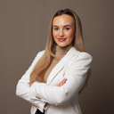 Anastasija Panasjuk