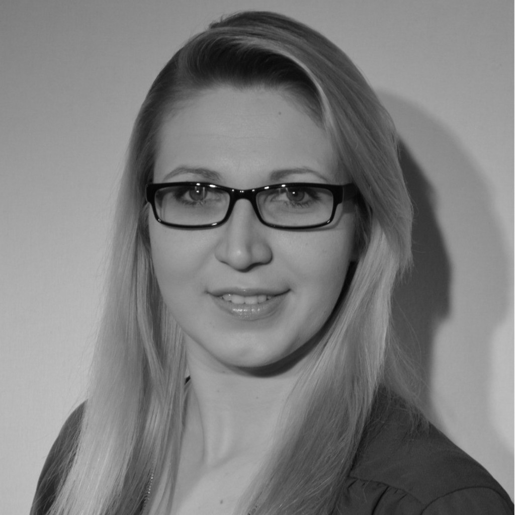 Alexandra Rose Bäckereiverkäuferin Wiener Feinbäckerei Heberer GmbH