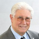 Prof. Dr. Otto Rosenberg