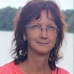 Katrin Pautsch