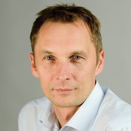 Artur Szałankiewicz