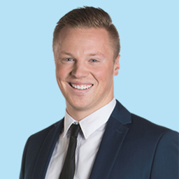 Jakob Huhn