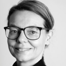 Katja Ploner