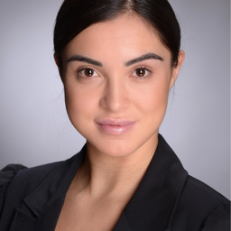 Sandra Sabatino