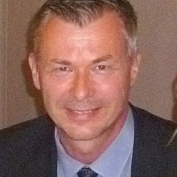 Thorsten Brödner