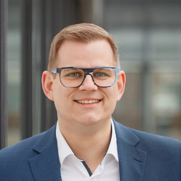 Carsten Otto
