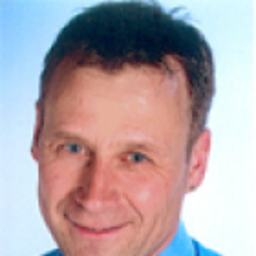 Walter Ferdinand Peinhopf-Petz