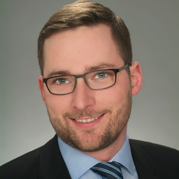 Oliver Sperber