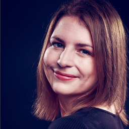 Lisa Glasow