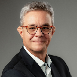 Dipl.-Ing. Christian Reinlein