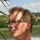 Hans-Hermann Klimke