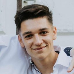 Jadon Tornero Roda