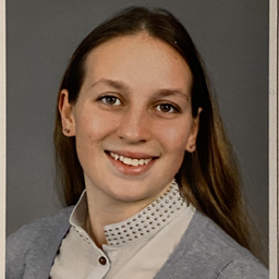 Nicoletta Ballnus's profile picture