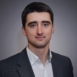 Nikola Vugdragovic