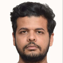 Dheeraj Jha