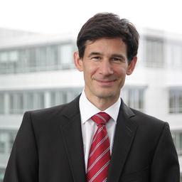 Erik von Itzenplitz