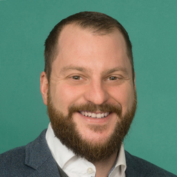 Tobias Seitz
