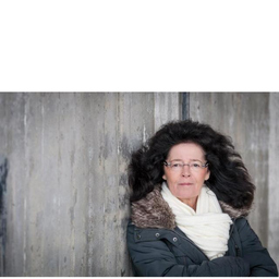 Petra Schönwandt