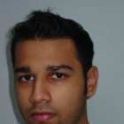Sonesh Prakash