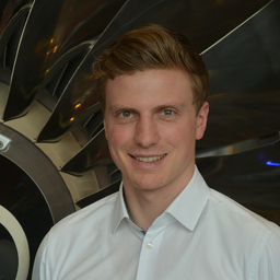 Arne Luxa