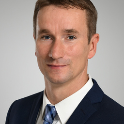 Carsten Cielek