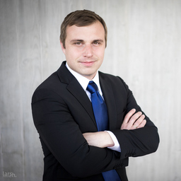 Waldemar Heinz