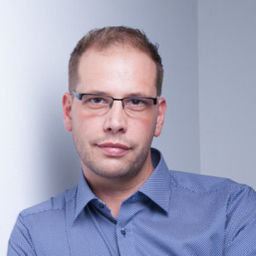 Arne Theisen
