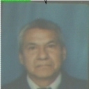 Dr. Rafael Builes