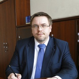 Tim Christian Braeger