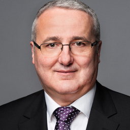 Wolfgang Krauß