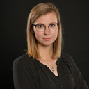 Stefanie Walter