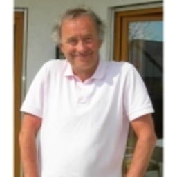 Wolfgang Lutz