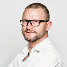 Thorsten Ullrich