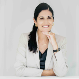 Aurelia Nirschl