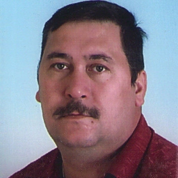 Mike Schilbach