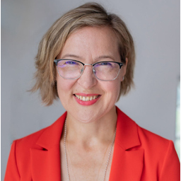 Gur B. Schöneberg