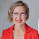 Gur B. Schöneberg