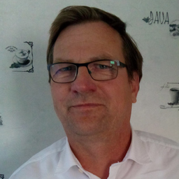 Andreas Czempinski