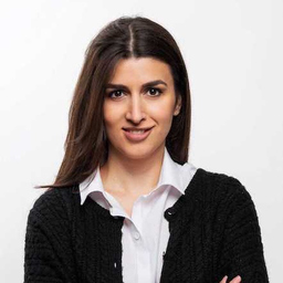 Xhensila Kajacka