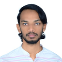 muhammed sahal