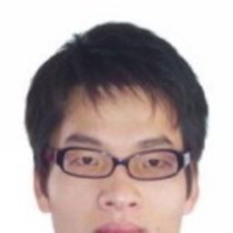加发 郑