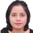 Priya Gupta