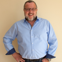 Ewald Kraft