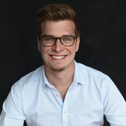 Leonard Dannenmann