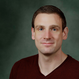 Dr. Sven Schindler
