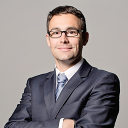 Eric Bertin