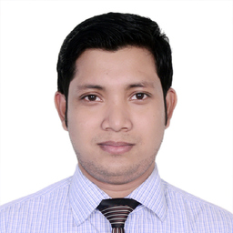 Usakar Barua