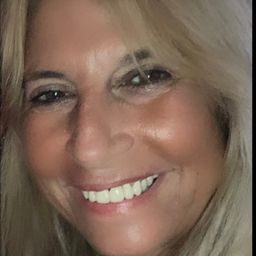Maria S.F.