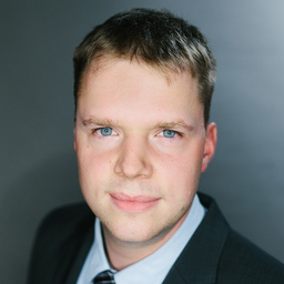 Gerhard Leeb