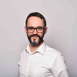 Dawid Pælt 